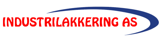 Industrilakkering AS